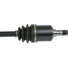 Cargar imagen en el visor de la galería, Flecha Homocinética Cardone 66-1372 - Mi Refacción