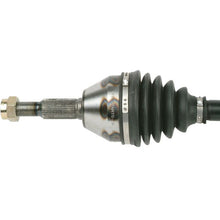 Cargar imagen en el visor de la galería, Flecha Homocinética Cardone 66-1376 - Mi Refacción