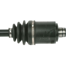 Cargar imagen en el visor de la galería, Flecha Homocinética Cardone 66-1376 - Mi Refacción