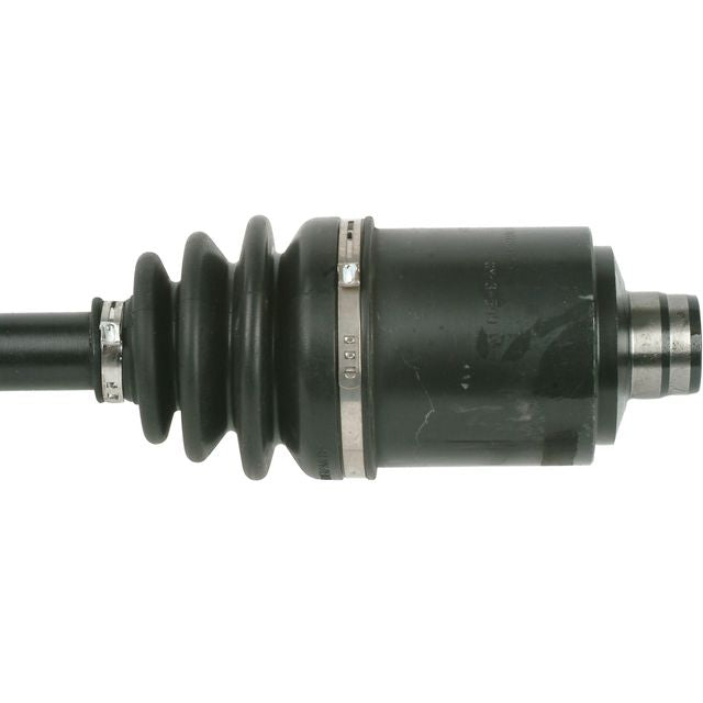 Flecha Homocinética Cardone 66-1376 - Mi Refacción