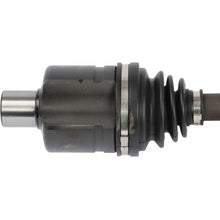 Cargar imagen en el visor de la galería, Flecha Homocinética Cardone 66-1379 - Mi Refacción