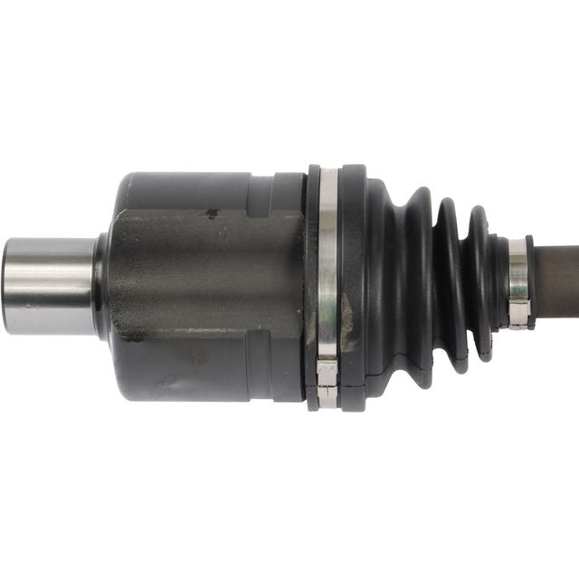 Flecha Homocinética Cardone 66-1379 - Mi Refacción