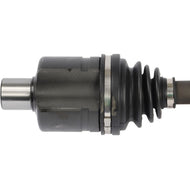 Flecha Homocinética Cardone 66-1379 - Mi Refacción