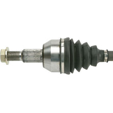 Cargar imagen en el visor de la galería, Flecha Homocinética Cardone 66-1399 - Mi Refacción