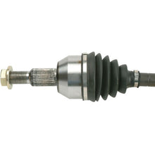 Cargar imagen en el visor de la galería, Flecha Homocinética Cardone 66-1400 - Mi Refacción