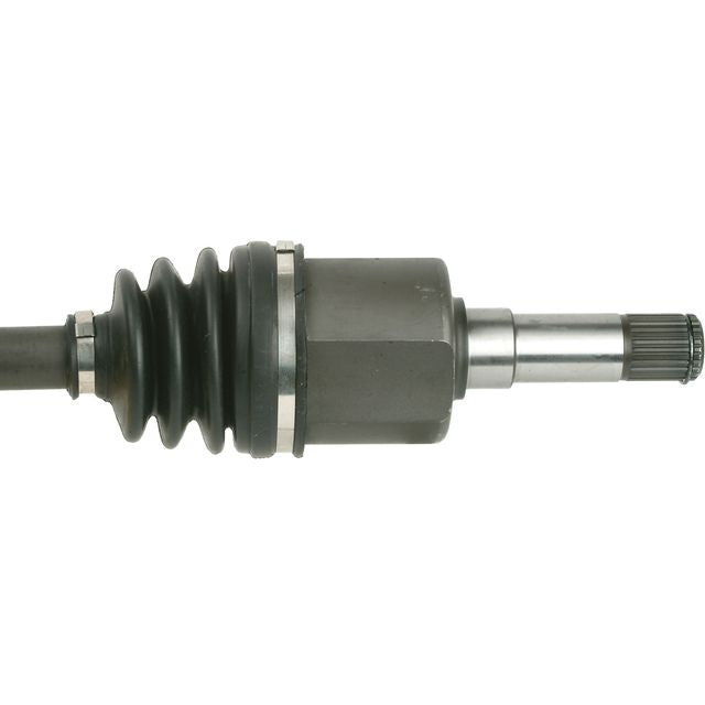 Flecha Homocinética Cardone 66-1400 - Mi Refacción