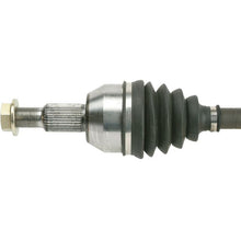 Cargar imagen en el visor de la galería, Flecha Homocinética Cardone 66-1401 - Mi Refacción