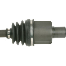 Cargar imagen en el visor de la galería, Flecha Homocinética Cardone 66-1401 - Mi Refacción