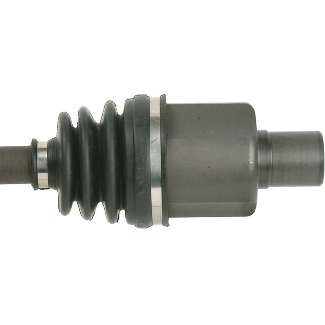 Flecha Homocinética Cardone 66-1401 - Mi Refacción