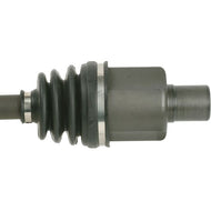 Flecha Homocinética Cardone 66-1401 - Mi Refacción