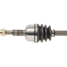 Cargar imagen en el visor de la galería, Flecha Homocinética Cardone 66-1403 - Mi Refacción