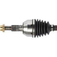 Cargar imagen en el visor de la galería, Flecha Homocinética Cardone 66-1415 - Mi Refacción