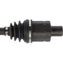 Cargar imagen en el visor de la galería, Flecha Homocinética Cardone 66-1415 - Mi Refacción