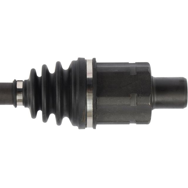 Flecha Homocinética Cardone 66-1415 - Mi Refacción