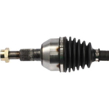 Cargar imagen en el visor de la galería, Flecha Homocinética Cardone 66-1416 - Mi Refacción