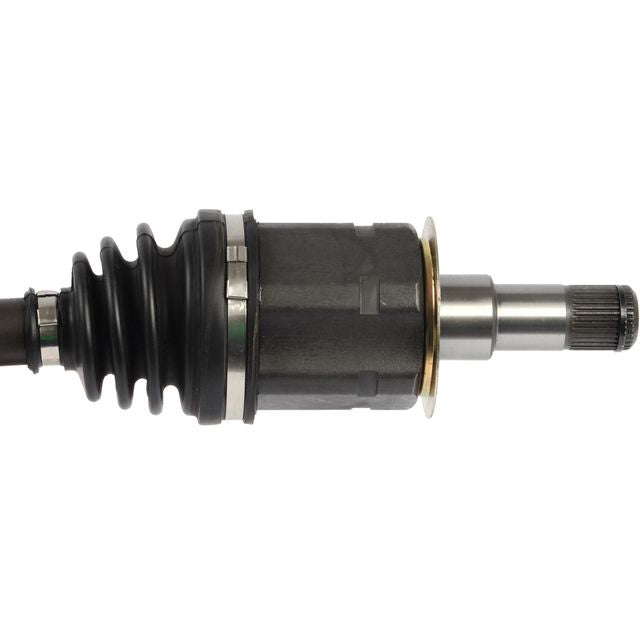 Flecha Homocinética Cardone 66-1416 - Mi Refacción