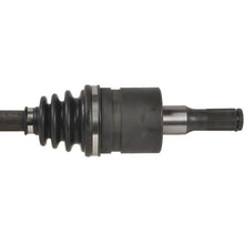 Cargar imagen en el visor de la galería, Flecha Homocinética Cardone 66-1418 - Mi Refacción