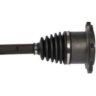 Flecha Homocinética Cardone 66-1430Hd - Mi Refacción