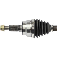 Cargar imagen en el visor de la galería, Flecha Homocinética Cardone 66-1438 - Mi Refacción