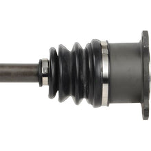 Cargar imagen en el visor de la galería, Flecha Homocinética Cardone 66-1439 - Mi Refacción