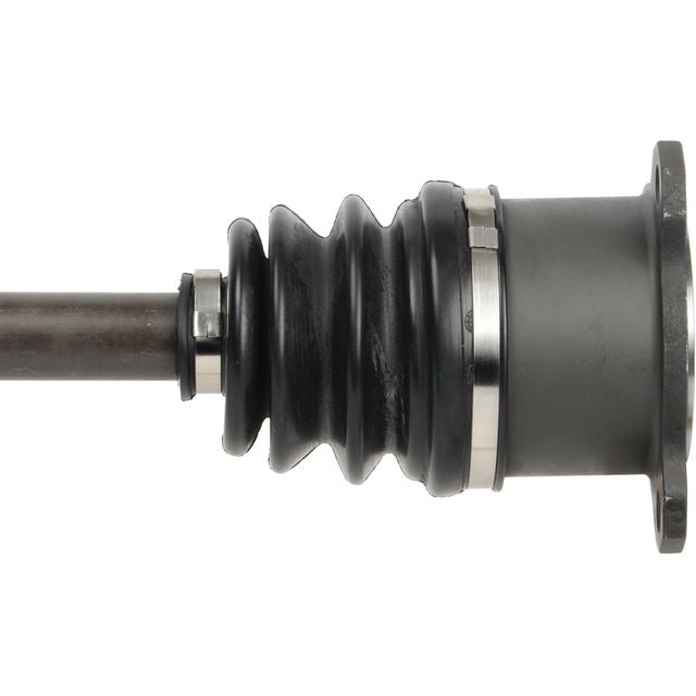 Flecha Homocinética Cardone 66-1439 - Mi Refacción