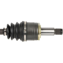 Cargar imagen en el visor de la galería, Flecha Homocinética Cardone 66-1443 - Mi Refacción