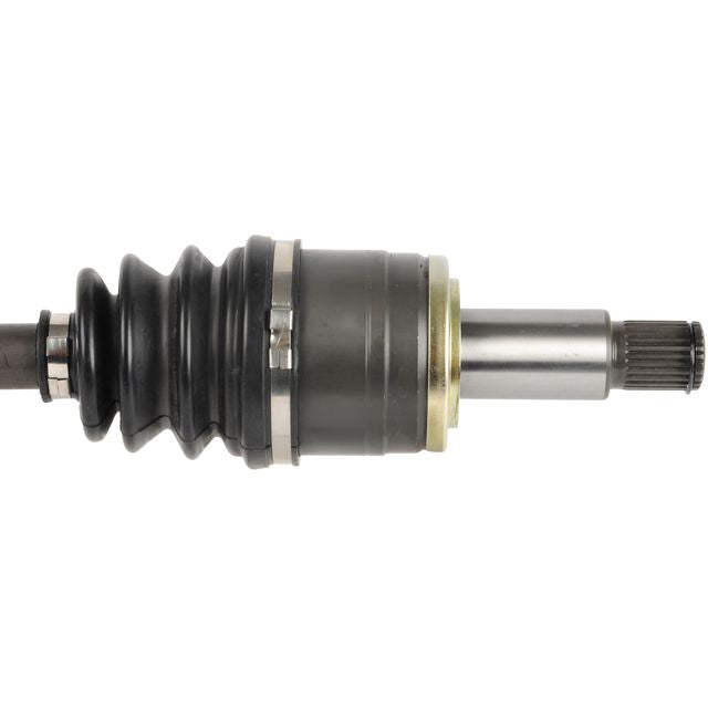 Flecha Homocinética Cardone 66-1443 - Mi Refacción