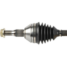 Cargar imagen en el visor de la galería, Flecha Homocinética Cardone 66-1444 - Mi Refacción