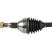 Cargar imagen en el visor de la galería, Flecha Homocinética Cardone 66-1445 - Mi Refacción