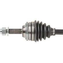 Cargar imagen en el visor de la galería, Flecha Homocinética Cardone 66-1449 - Mi Refacción