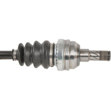 Cargar imagen en el visor de la galería, Flecha Homocinética Cardone 66-1449 - Mi Refacción