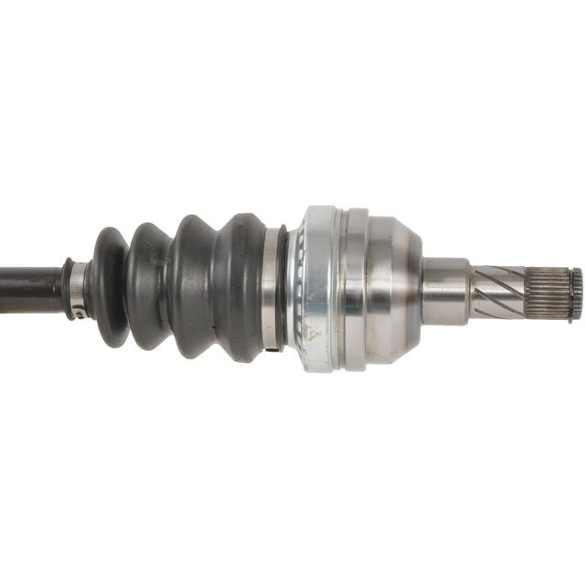 Flecha Homocinética Cardone 66-1449 - Mi Refacción