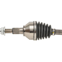 Cargar imagen en el visor de la galería, Flecha Homocinética Cardone 66-1455 - Mi Refacción