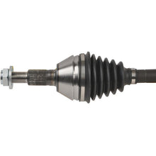 Cargar imagen en el visor de la galería, Flecha Homocinética Cardone 66-1461 - Mi Refacción