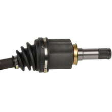 Cargar imagen en el visor de la galería, Flecha Homocinética Cardone 66-1468 - Mi Refacción