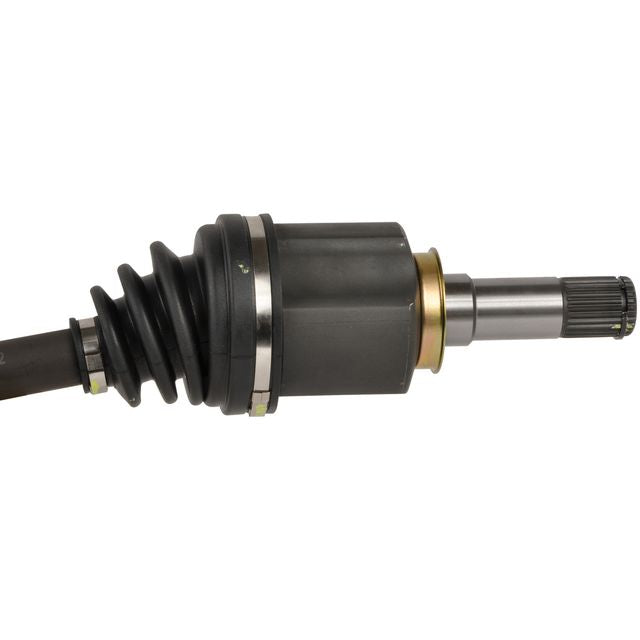 Flecha Homocinética Cardone 66-1468 - Mi Refacción