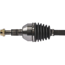 Cargar imagen en el visor de la galería, Flecha Homocinética Cardone 66-1516 - Mi Refacción