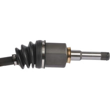 Cargar imagen en el visor de la galería, Flecha Homocinética Cardone 66-1516 - Mi Refacción