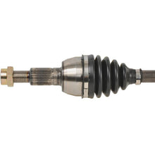 Cargar imagen en el visor de la galería, Flecha Homocinética Cardone 66-1538 - Mi Refacción