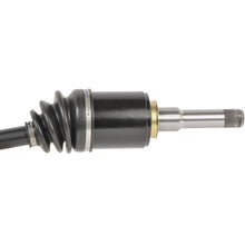 Cargar imagen en el visor de la galería, Flecha Homocinética Cardone 66-1541 - Mi Refacción