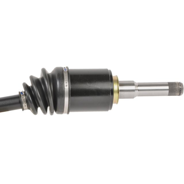 Flecha Homocinética Cardone 66-1541 - Mi Refacción