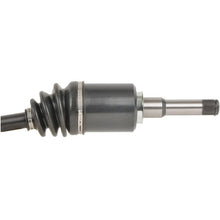 Cargar imagen en el visor de la galería, Flecha Homocinética Cardone 66-1542 - Mi Refacción