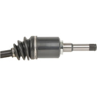 Flecha Homocinética Cardone 66-1542 - Mi Refacción