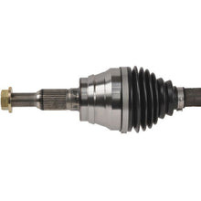 Cargar imagen en el visor de la galería, Flecha Homocinética Cardone 66-1556Hd - Mi Refacción