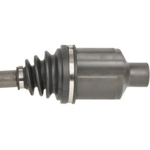 Cargar imagen en el visor de la galería, Flecha Homocinética Cardone 66-1561 - Mi Refacción