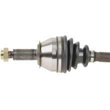 Cargar imagen en el visor de la galería, Flecha Homocinética Cardone 66-2003 - Mi Refacción