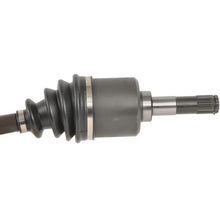 Cargar imagen en el visor de la galería, Flecha Homocinética Cardone 66-2003 - Mi Refacción