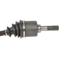 Flecha Homocinética Cardone 66-2003 - Mi Refacción