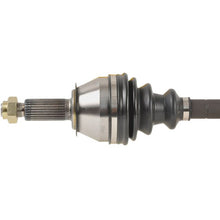 Cargar imagen en el visor de la galería, Flecha Homocinética Cardone 66-2004 - Mi Refacción