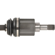 Cargar imagen en el visor de la galería, Flecha Homocinética Cardone 66-2004 - Mi Refacción